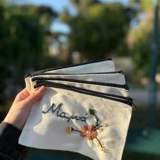 Accessories/Αξεσουάρ
