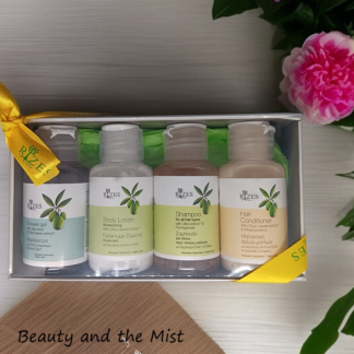 Cosmetics/Καλλυντικά