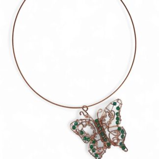 Necklaces/Κολιέ