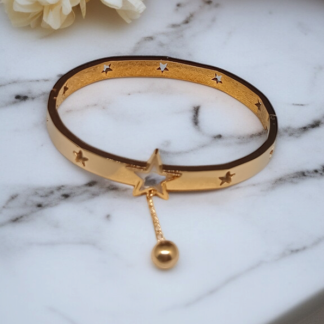Bracelets/Βραχιόλια