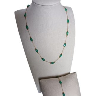 Jewelry/Κοσμήματα
