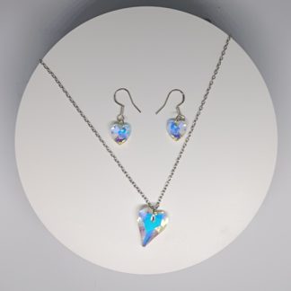 Set/Σετ