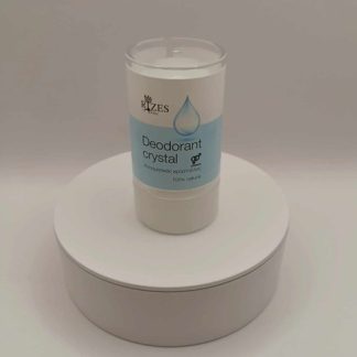 Deodorant Crystal (100% Natural)