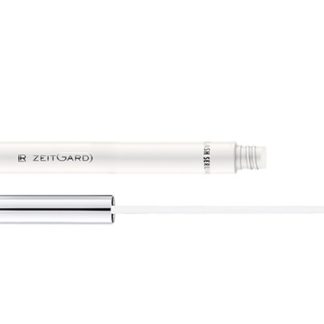 LR ZEITGARD Signature Activating Lash Serum