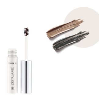 LR ZEITGARD Signature Shaping​ Eyebrow Gel