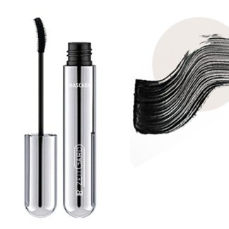 LR ZEITGARD Signature Intense Effect Mascara Deep Black