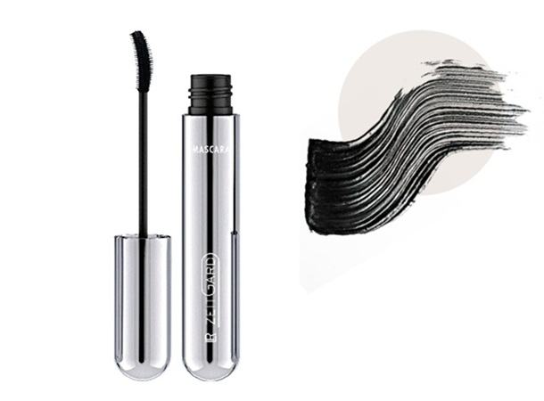 LR ZEITGARD Signature Intense Effect Mascara Deep Black