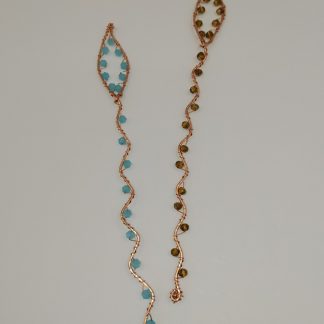 Bookmarks/Σελιδοδείκτες