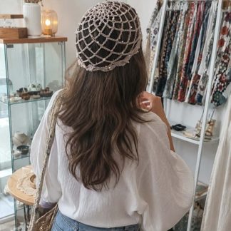 Hats/Καπέλα